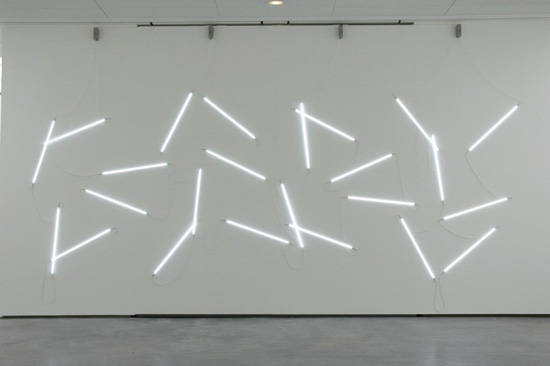 François Morellet (FR)