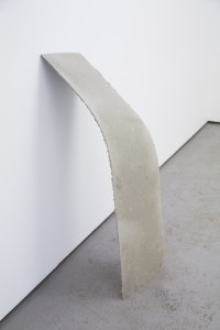 IBID Christopher Weber Bent inversion 2012