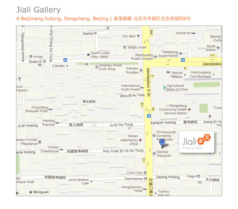 Jialigallery_map_directions-1