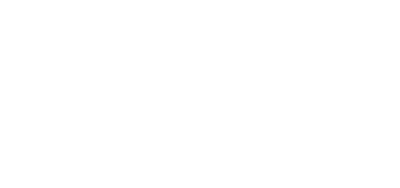 China Art Management