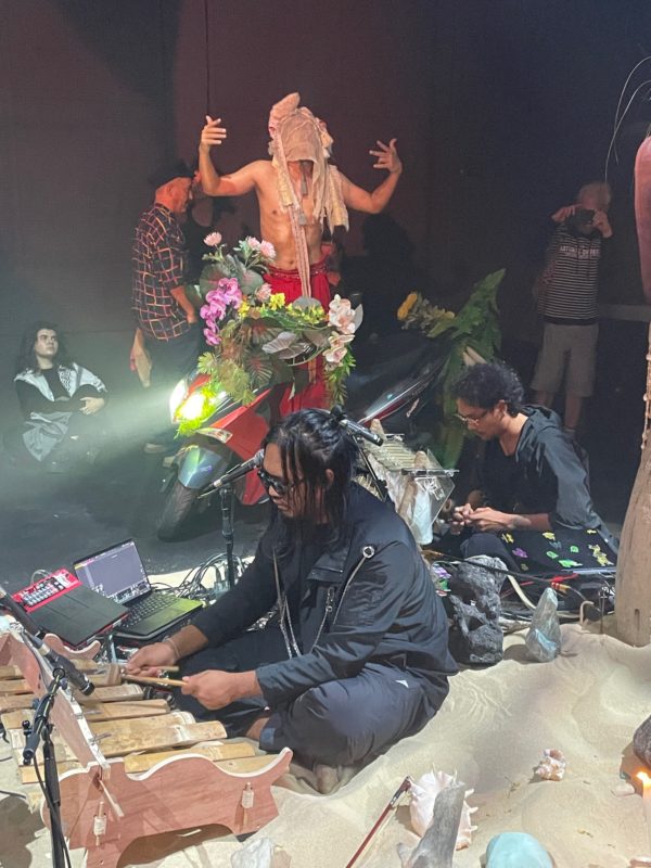 tianzhuo-chen-ocean-cage-festival-automne-paris